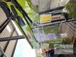 Claas FL 80