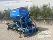 Lemken SOLITAIR 9/300 DS 125