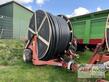 Sonstige TURBOCIPA 90EXP