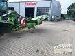 Krone EASYCUT B 870 CV