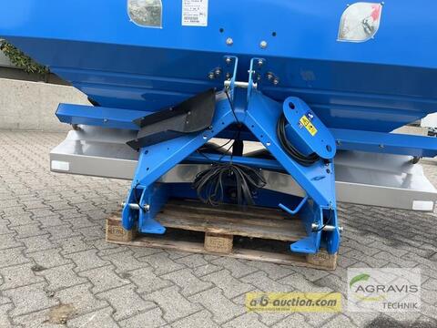 Lemken TAURI 8/1500 2