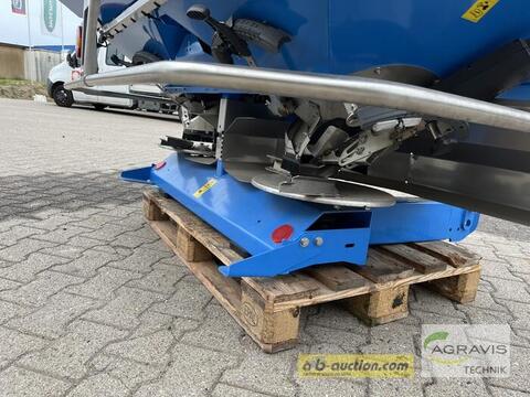Lemken TAURI 8/1500 3
