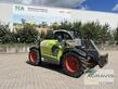 Claas SCORPION 6030