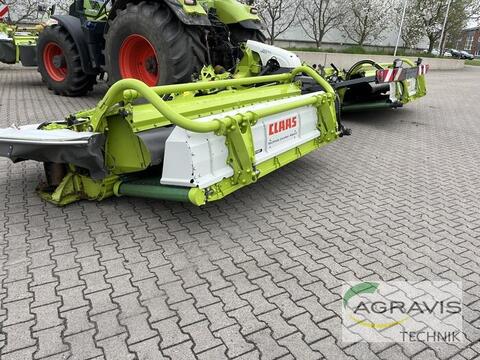 Claas DISCO 9200 C AS