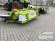 Claas DISCO 9200 C AS