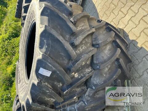 Continental 650/65 R30 gebrauchte 600/65R30