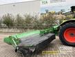 John Deere CC0331