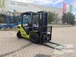 Clark S40SD