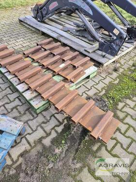 Bressel & Lade ZUBEHÖR 3