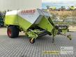 Claas QUADRANT 2200 FC