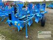 Lemken JUWEL 7 M 4 N 100