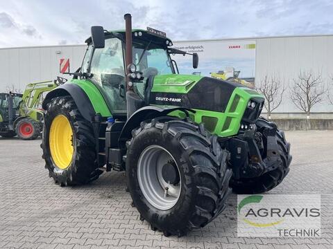 <strong>Sonstige AGROTRON 72</strong><br />