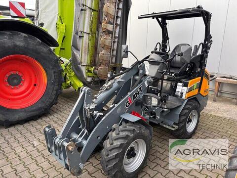 Giant G2200E X-TRA