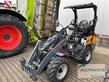 Giant G2200E X-TRA