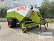 Claas QUADRANT 2200 RC