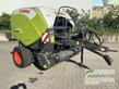 Claas ROLLANT 540 RC COMFORT