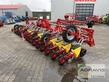 Grimme MATRIX 1800 GEN II