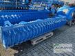 Lemken TRAPEZPACKERWALZE D600 