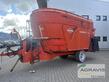 Kuhn EUV 273