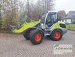 Claas TORION 530