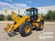 Caterpillar 930 M