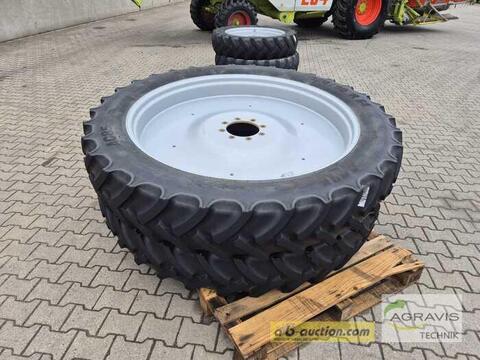 Mitas KR 320/90R54