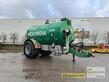 Sonstige PW 16000 E UNI PREMIUM