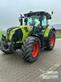 Claas ARION 620 CIS