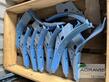 Lemken SCHARSATZ 