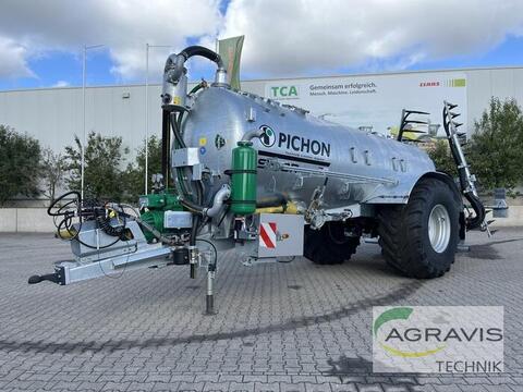 Pichon SV12R