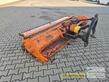 Sonstige MULCHER