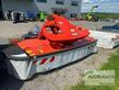 Kuhn GMD 3125F-FF
