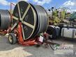 Sonstige TURBOCIPA 90EXP