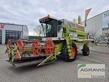 Claas MEGA 204