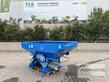 Lemken TAURI 8/1500 