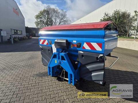 Lemken POLARIS 14/2500 2