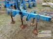 Lemken TOPAS 140