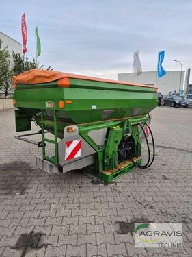 Amazone ZA-M ULTRA PROFIS HYDRO 2