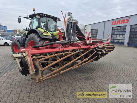 Sonstige TORIC 44-616 R62
