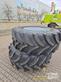 Vredestein KR 650/75R38