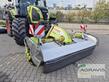 Claas DISCO 1100 C BUSINESS
