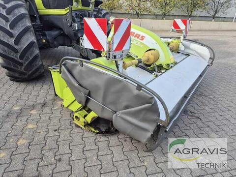 Claas DISCO 1100 C BUSINESS 2