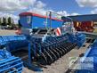 Lemken SAPHIR 10/300 DS