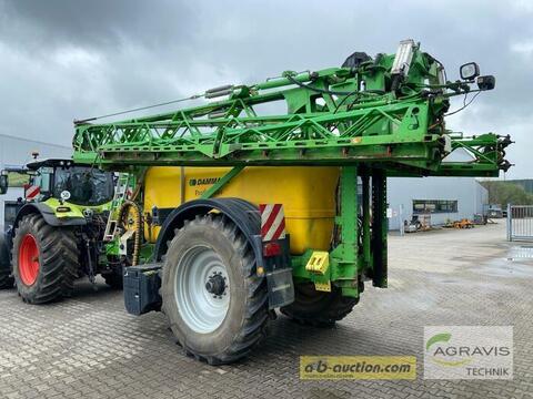 Dammann ANP 6039 PROFI-CLASS 2