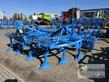 Lemken KARAT 10/400 K