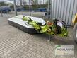 Claas DISCO 4400 CONTOUR