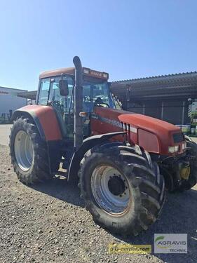 Case IH CS150