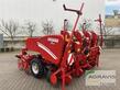 Grimme GL 420