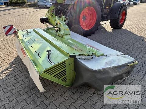 Claas DISCO 3100 C CONTOUR