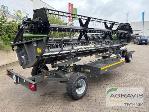 Fendt 5255 L